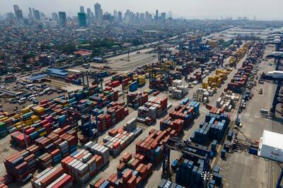 container philippines.jpeg