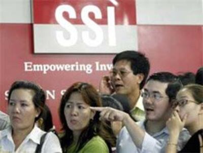 ADB-Vietnam-Economy-250.jpg