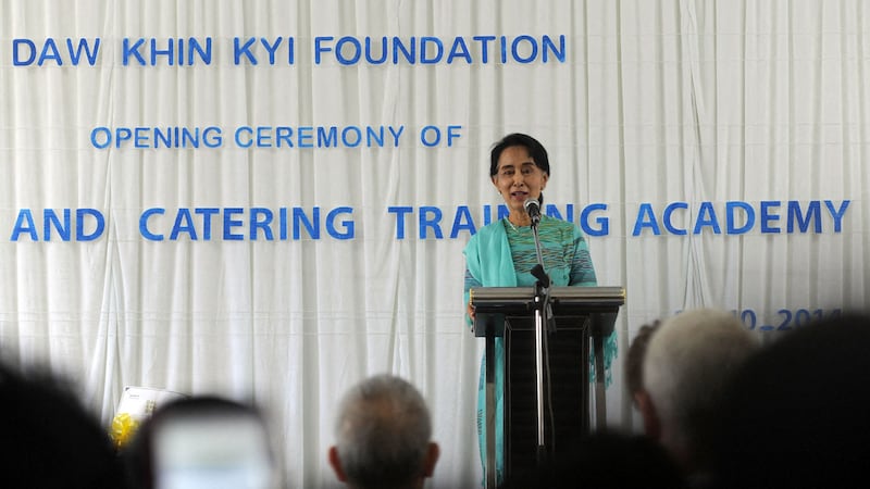 dawkhinkyifoundation.jpg