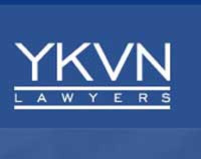 YKVN200.jpg