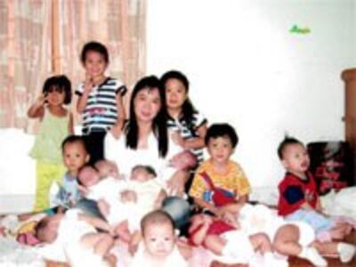 HuynhTieuHuong200.jpg