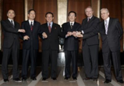 six_party_reps-200.jpg