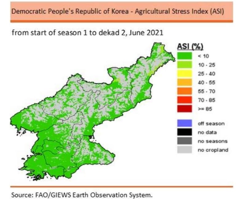 agriculture_stress_index.JPG