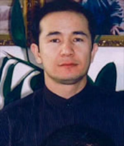 alim-rabiye-150.jpg