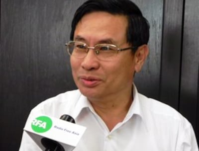图片：民进党籍立委涂醒哲。（记者萧融摄）