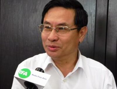 图片:民进党籍立委涂醒哲。(记者萧融摄)