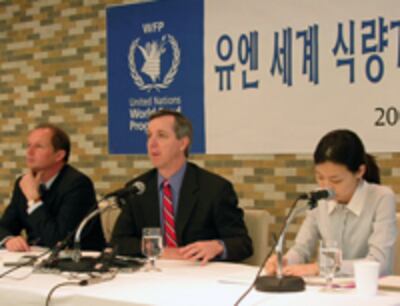 banbury_wfp-200.jpg