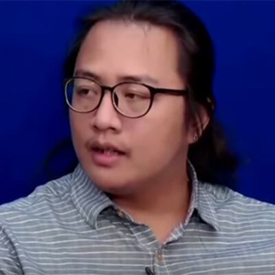 လူမှုသဟ ဇာတဖော်ဆောင်ရေးအဖွဲ့က ဦးသက်ဆွေဝင်း