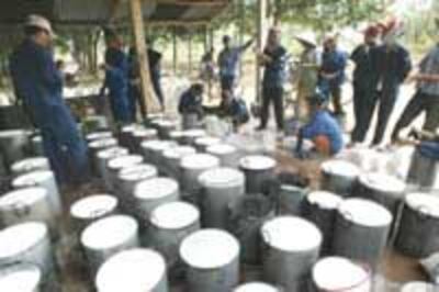 Rubber200.jpg