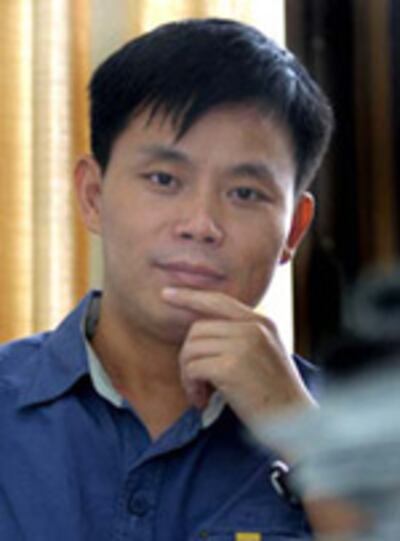 CHENYIZHONG_150.jpg