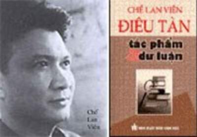 CheLanVien200.jpg