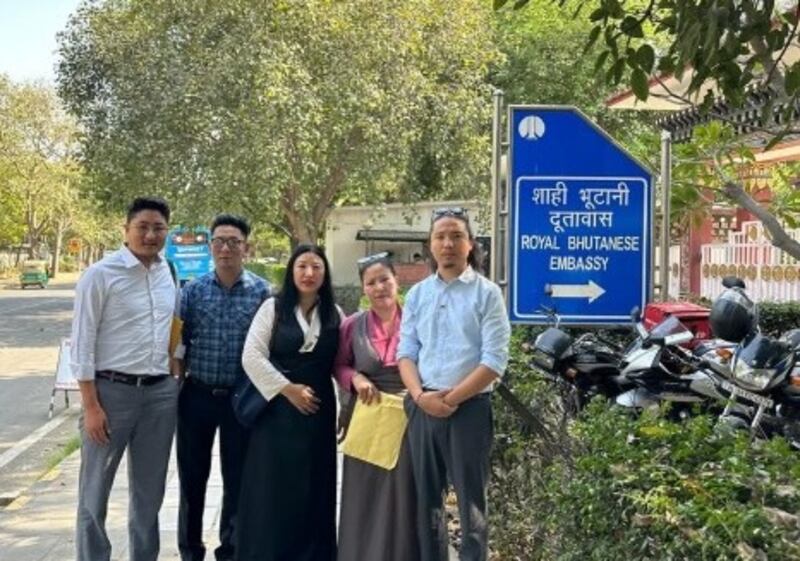 WhatsApp Image 2025-03-27 at 1.58.55 AM.jpeg