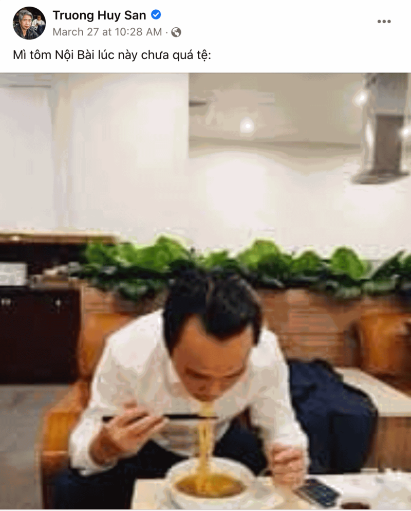 trinhvanquyetnoibai.jpeg