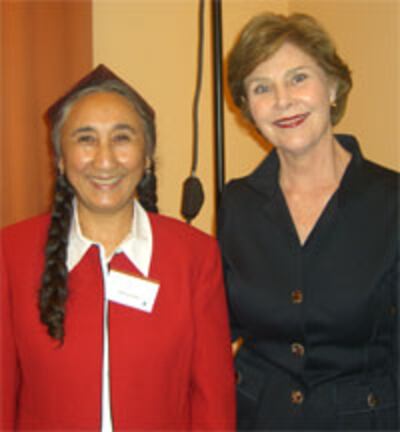 Rabiye-Lora--200.jpg
