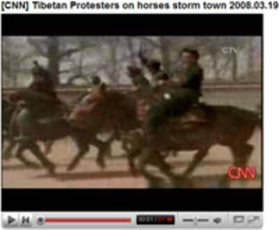 Tibet-horseback1-200.jpg