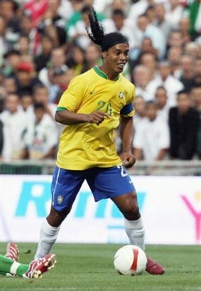 Ronaldinho-250.jpg