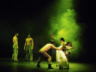 jejus_musical_200.jpg