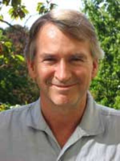 PaulHarrison150.jpg