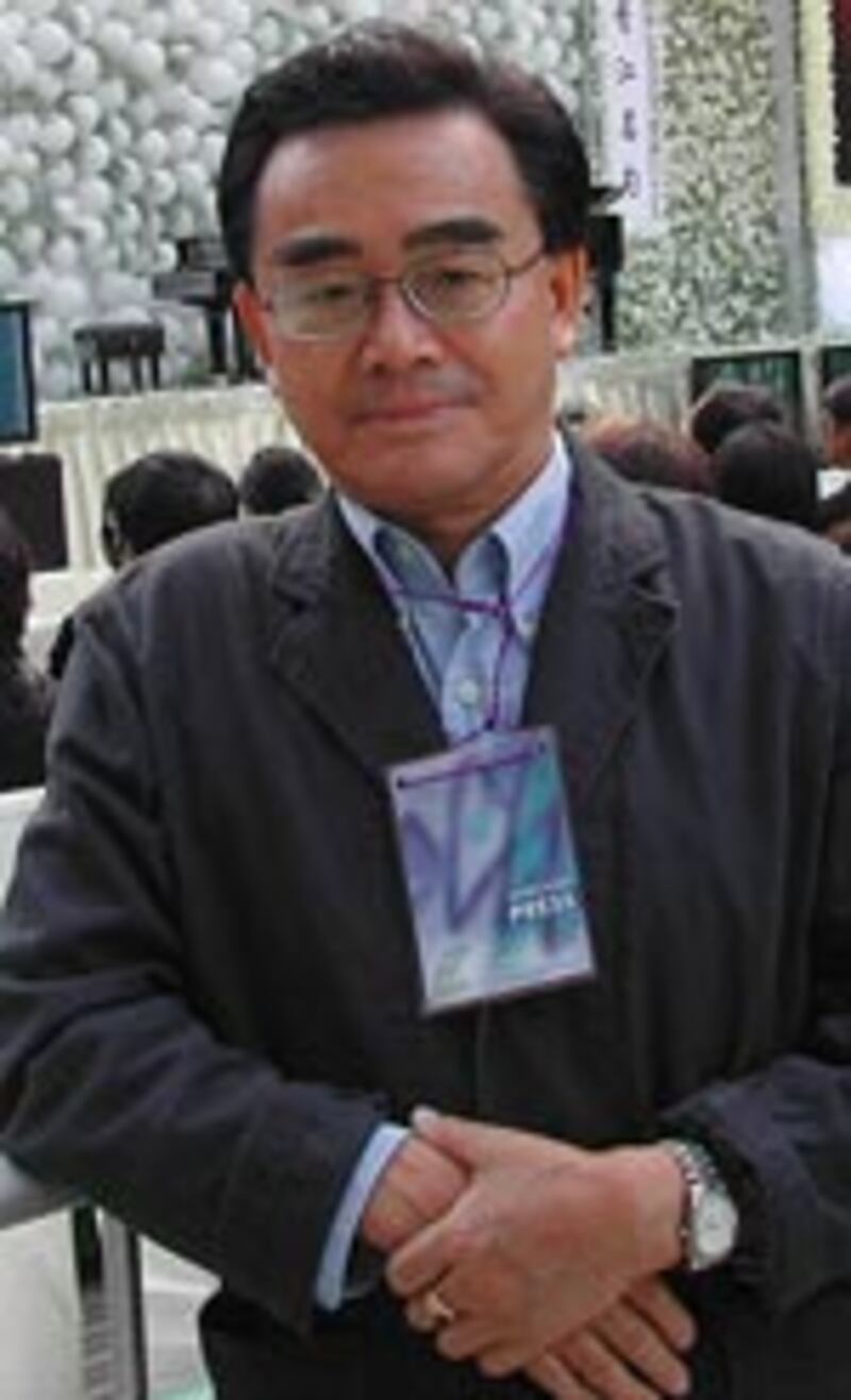 JinZhong_150.jpg