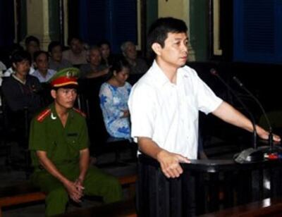 Tran-Huynh-Duy-Thuc-305.jpg