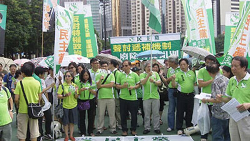 HK_71rfa_B350.jpg