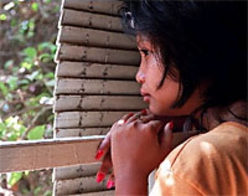 trafficked_girl_200px.jpg