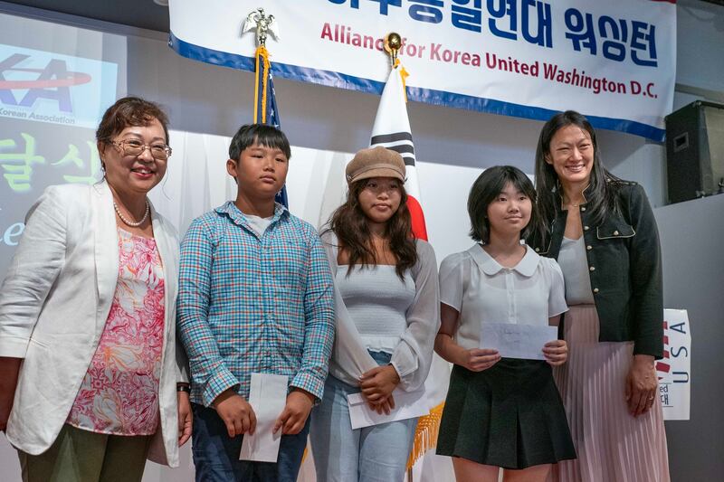 North Korean Defector's Day_13.JPG