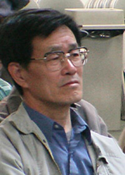 YanJiaqi_150.jpg
