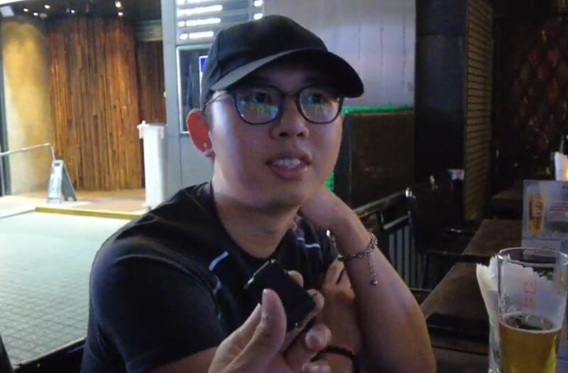 Photo 01.png