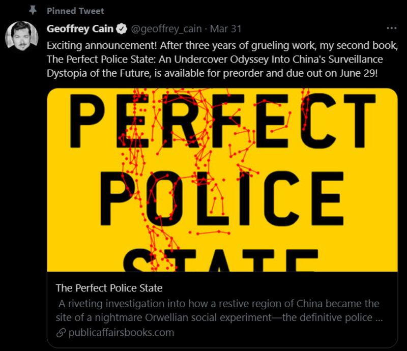 The-Perfect-Police-State-02.png