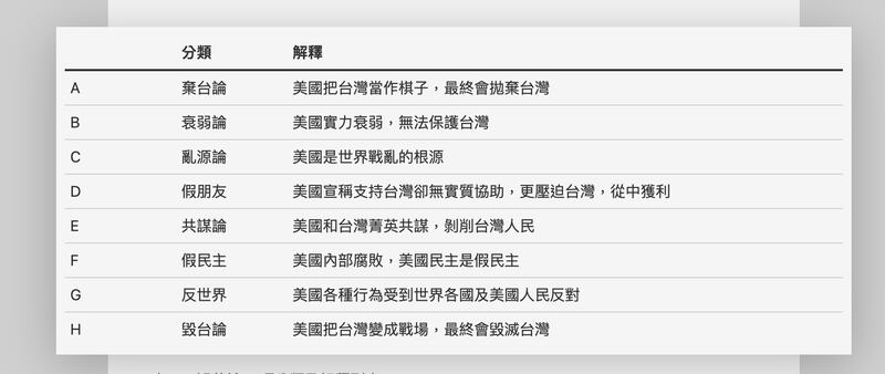 表1.png