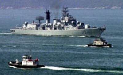 HONG-KONG-CHINA-PLA-17.jpg