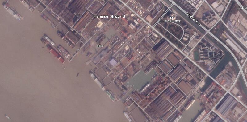 Jiangnan 1 Jan.png