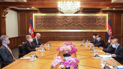 USA_vs_Cambodia_19_05_2021.jpg