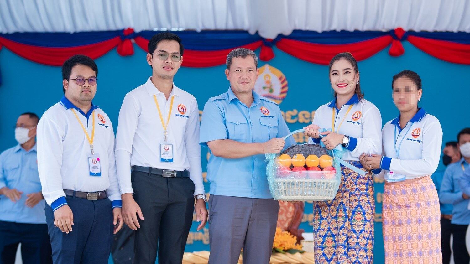 ពលរដ្ឋចាញ់បោកក្រុមហ៊ុនអ្នកស្រី ឡេង ចាន់ណា ចង់ឃើញរដ្ឋាភិបាលកំណត់ថ្ងៃផ្ដល់ដំណោះស្រាយជូនពួកគាត់ក្នុងឆ្នាំថ្មីនេះ