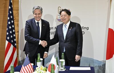 G7 2 (1).jpg