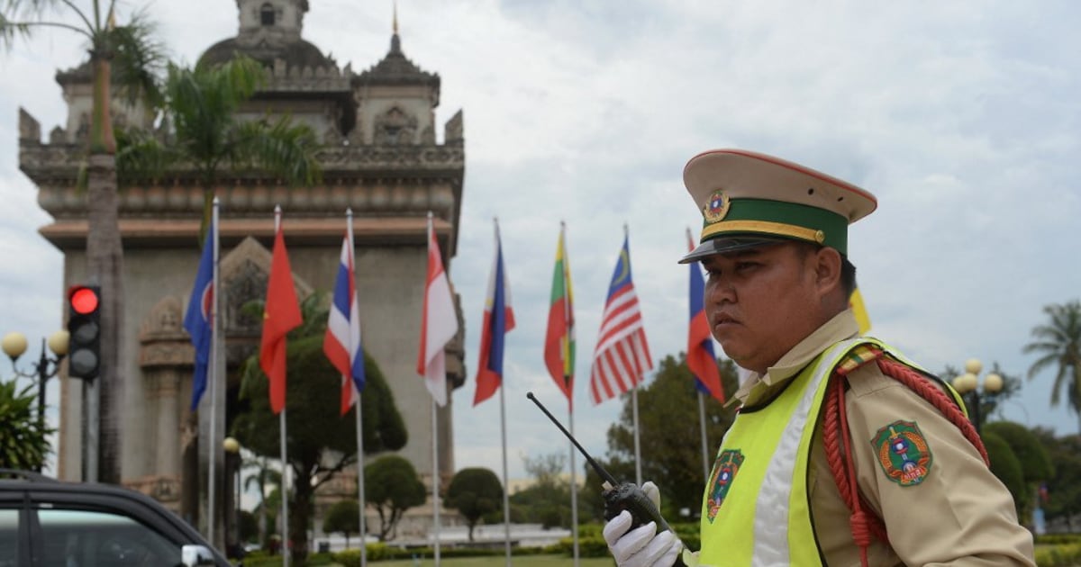 Indrive Ride-Hailing-App-App-Löschung in Laos Indrive Ride-Hailing-App-App-Löschung in Laos