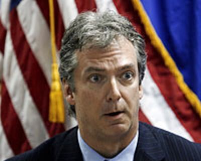 eric_john_B_150px.jpg