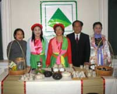 TeaAssociate200.jpg