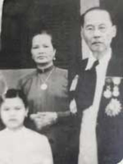 vuaThanhThai150.jpg