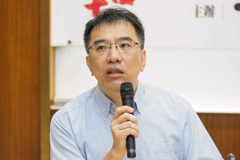 c091923RC1.jpg