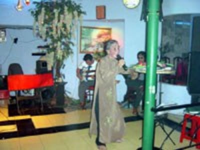 NamCanThoVanGioi200.jpg