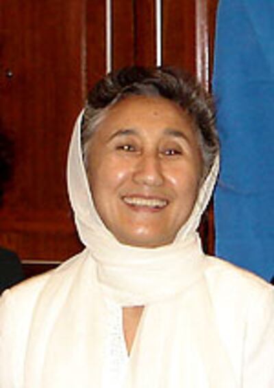 Rebiya150.jpg