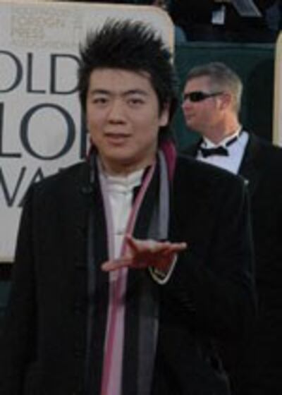 Langlang-GGA-150.jpg