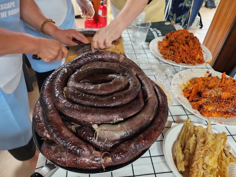 송편나눔7.jpg