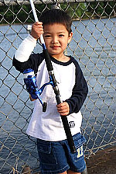 karen_kid_fishing_150px.jpg