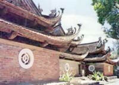 TayPhuongPagoda200.jpg