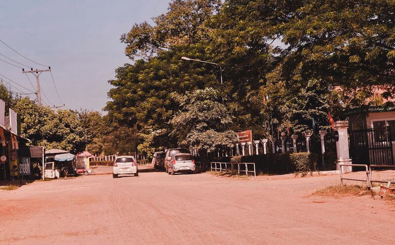 0030.jpg