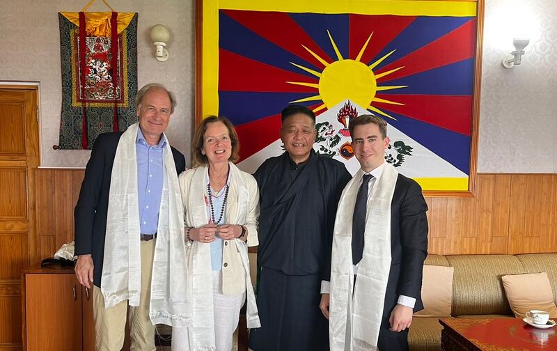 Visist TCA Dhasa (1).jpg