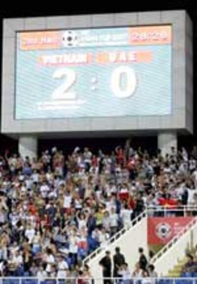 SportSoccerAsianCup150.jpg